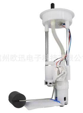 燃油泵总成适用14-19Polaris RZR XP1000 471001 2205502 2208323