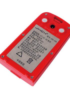 科力达经纬仪KB-10A镍氢电池DT-02CL/02LL测绘仪仪器仪表专用电池