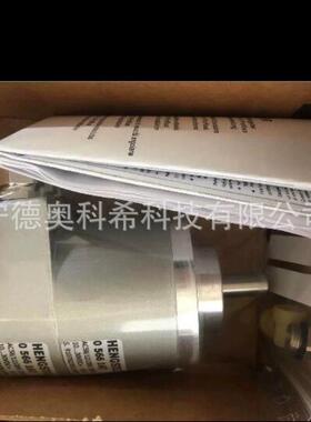 亨士乐AC58/1212EF.42SGB-D0 0568170 AC58/1213EK.72DPZ 0566167