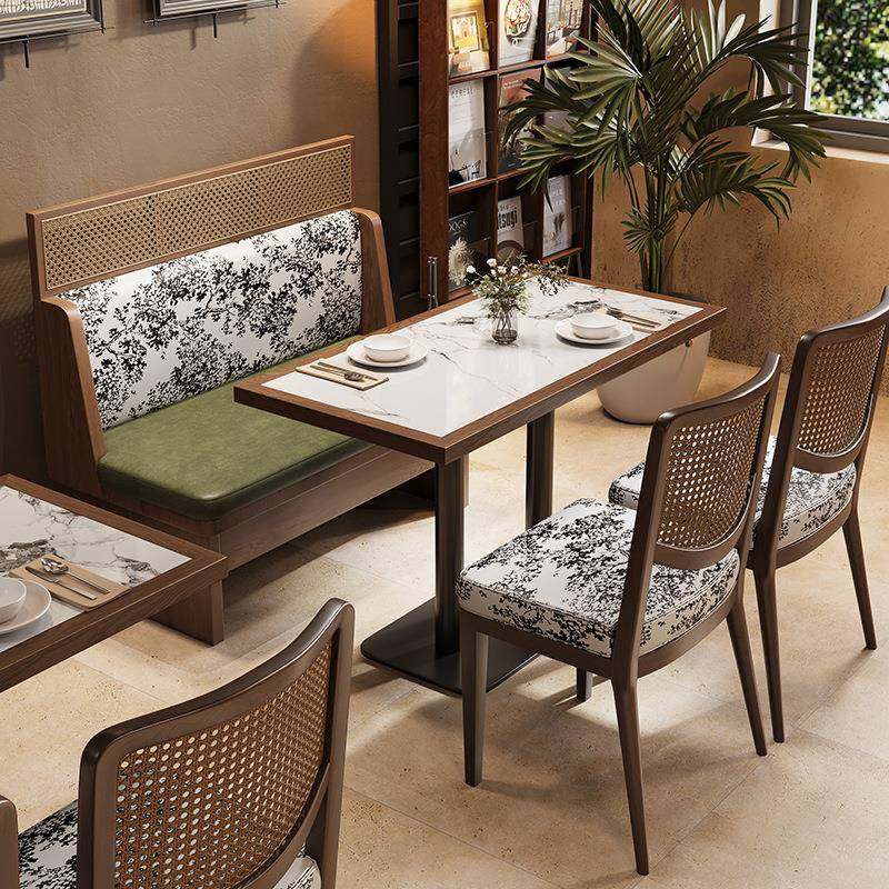 西餐厅卡座沙发靠墙茶楼火锅店半圆储物酒吧餐饮家具实木桌椅商用,3C数码配件,其它配件,淘宝优惠券,粉丝福利购,淘宝优惠卷