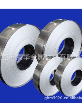 1J83镍铁合金 1J83软磁合金 1J83坡莫合金