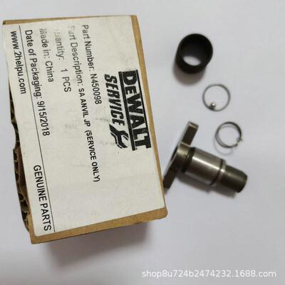 DCF886的DEWALT ANVIL DCF885 DCF835 DCF886 DCF836 DCF887
