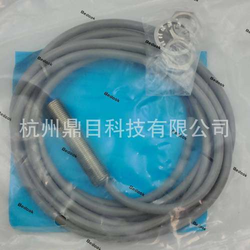 比杜克接近开关BB-M1202N-C11P2