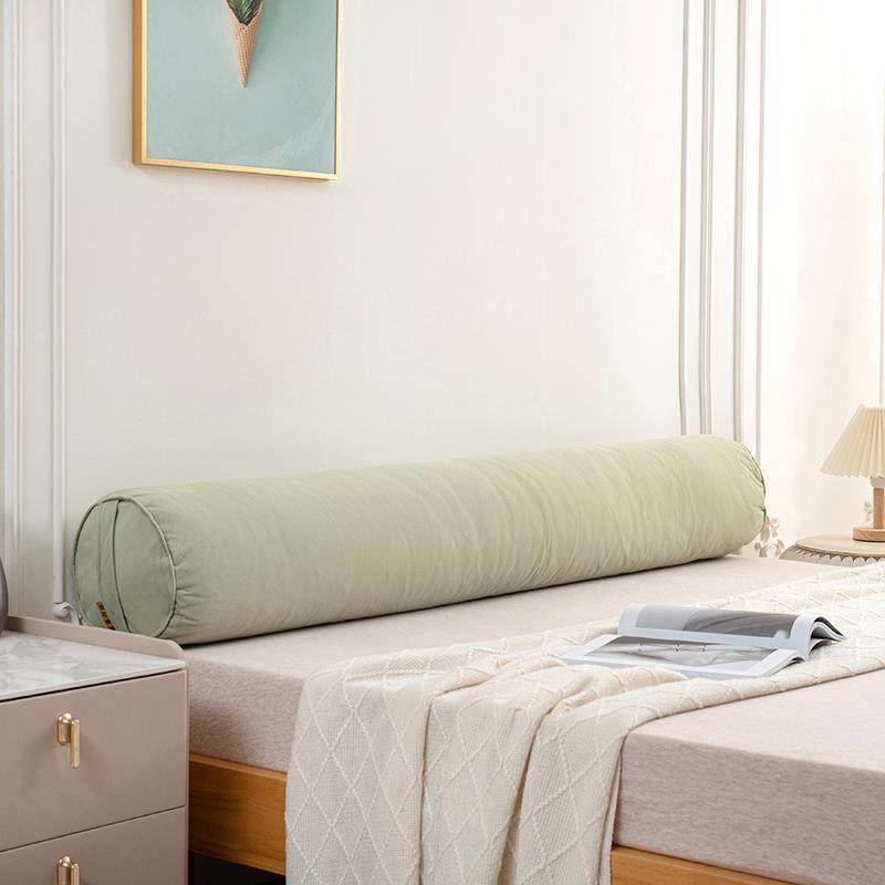 男生款侧睡长条抱枕女生床上睡觉夹腿专用大人男士圆柱枕头可拆洗,3C数码配件,其它配件,淘宝优惠券,粉丝福利购,淘宝优惠卷