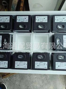 上海LFL1.333顺发出利火雅路燃烧器专1用程控器点控制器LFL.33丰3