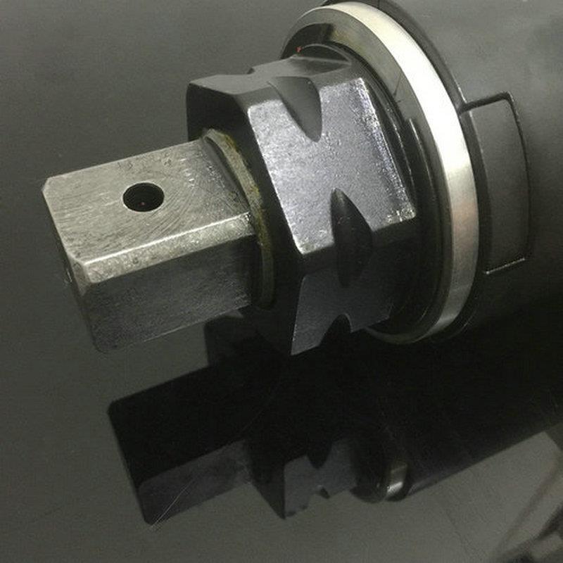 大扭力电动扳价0格DD50-100N.m电可动扭手矩扳手大扭力调电动扳手