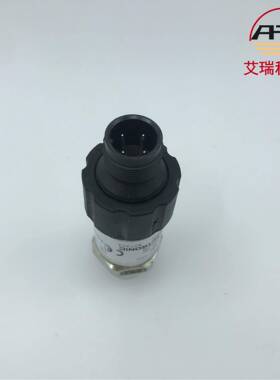 德国HHydac德克DA4贺744-A-25-000ECP压0力继电器