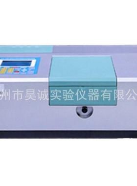 天津特泰斯UV190U0CS双光束紫外可P见分光光度计C1无品牌/902PCS