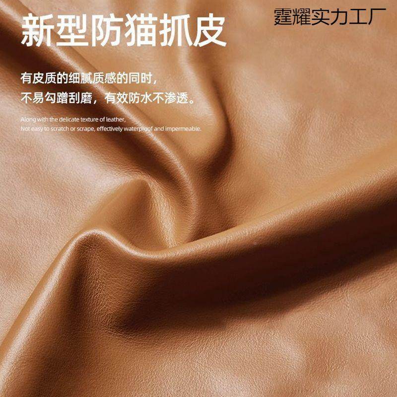 台懒霆耀人沙发人榻榻米卧室阳小沙发可躺可睡网红毛毛单虫豆袋沙,饰品/流行首饰/时尚饰品新,其他DIY饰品配件,淘宝优惠券,粉丝福利购,淘宝优惠卷