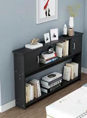 夹缝收纳床头床尾置UDH物隙架床边柜柜沙发后填架塞侧边缝靠墙窄