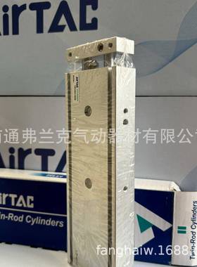 双轴气缸TTR16X125SR1X1560STR16X175STR16GTBX200S