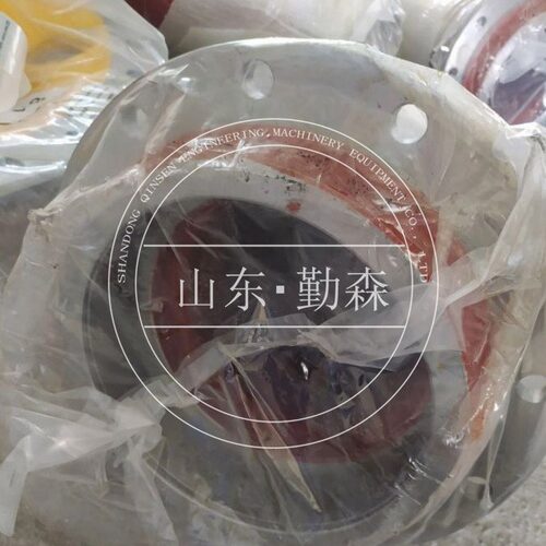 SD16推土机链轮毂组件16L-18