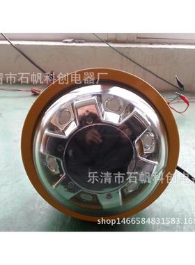 DGS45/7L矿（A巷）矿用YHX2LED巷道灯扇形矿用道灯煤矿区.