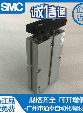 双轴气缸TN16/*3S双杆气缸tn10X1HID0S200s3/40/50/60/070/80S