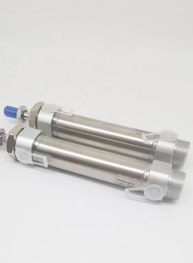 FETOS型纺织机气缸1DSAG-20-25-P-A17162DSAG-257782185-P-A1718-