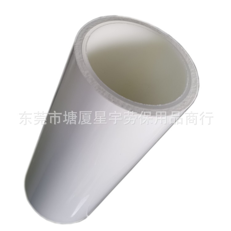 机用粘尘纸卷无尘车间净化