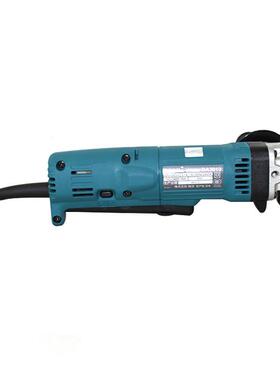 原装角向电钻手电钻头角钻电起动子弯机90直DA3010角DA30度10