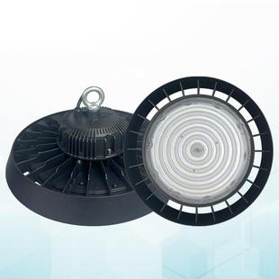 跨境UFO飞碟工矿灯大功1率100间W5DW 0200W240W仓库房车天棚 725