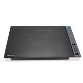 华光M2120扫描仪M86U紫 M9清60IGIU升级版 A彩色CIS高0清文档彩页