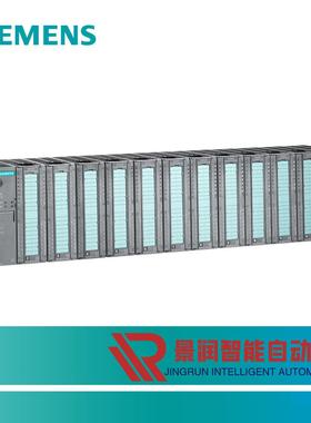 6ES7341-1CH02-S7-300P0AE0C341通讯处理器带有R接S42/2485口