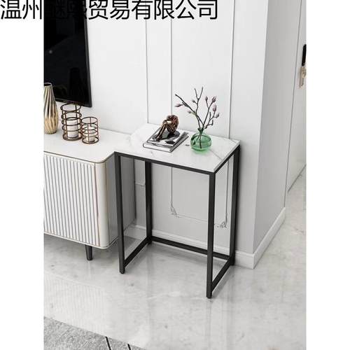 扫地器人收纳柜饮机置物底架鱼缸水架子客厅底机座柜花架床头TAT