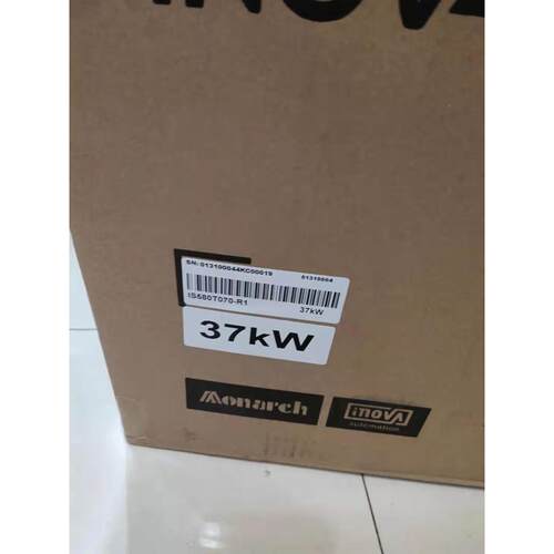 IS580系列伺服驱器IS58动主控WEF制U板C0P板