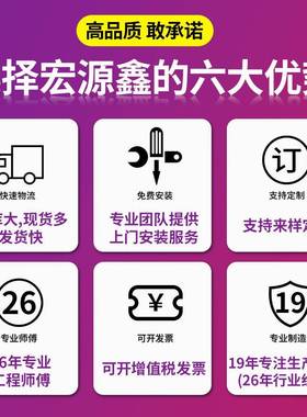 中频感应加热备110金kCES中频锻造设炉属热处理设中备频加热机工