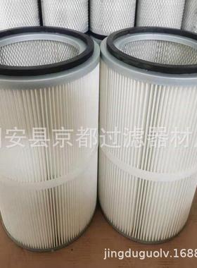 AF46567AF483860-0-1817-6820600-181-5402449053AF4567A空气滤芯