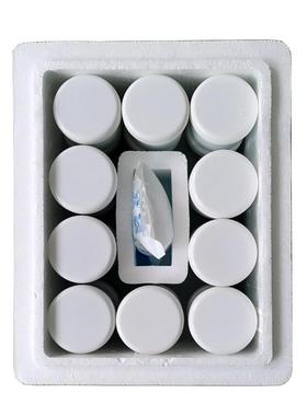 有铅锡膏S63P37ZDR6337锡膏SMT贴片183°bcn焊销锡膏直焊料