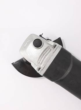 带线打磨机角磨机手持打磨KMW手电磨抛光割机切磨家用小型磨光机