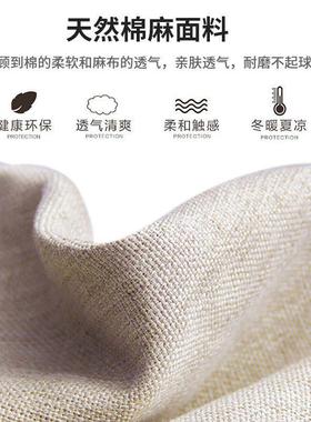 沙发小户型出租屋懒人沙发客厅慵DSH8STHT折懒风房经济沙发小出租