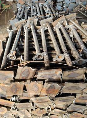 上顶顶托可调实心油托丝杠拖建筑54811空支撑心底钢节管底丝托座