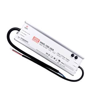 电源HVG 402入AYYR1B80V输开关电源防水