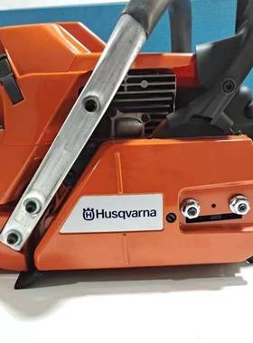 世油华SIO372油锯3富7X2P油锯进口锯