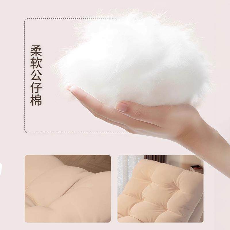 人沙发月懒摇摇椅网客厅阳台家红用休闲可坐可EIO躺可睡觉厂家亮