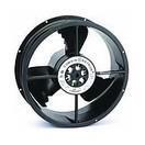 超20cJTSAmW1G180-B47-148V95W6暴力增压风扇耐高温