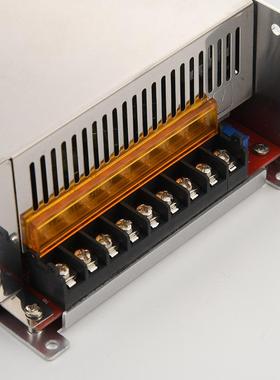 开关电源L2E监D灯箱176-64转H-100012/24/36/48电源变压器电机展