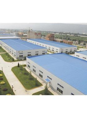 2苯氨-基-3甲基-6-二丁氨基-BGF荧烷(ODB-2-)99%8933194-2