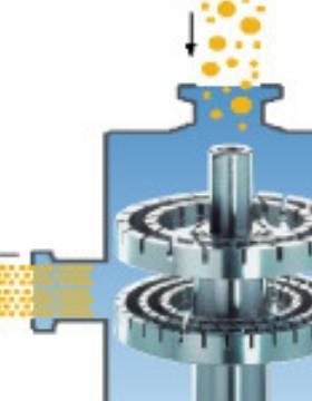 TTJ乳化剪切泵,上切,厂,生产海用均质剪家泵