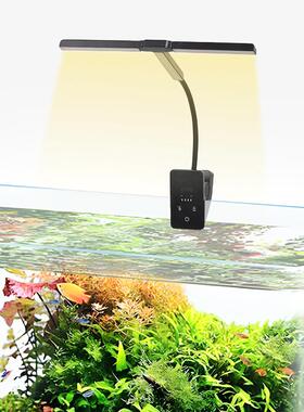 充电TLED护眼台灯形书桌台灯折办叠室工作护眼无品牌/公工字双头