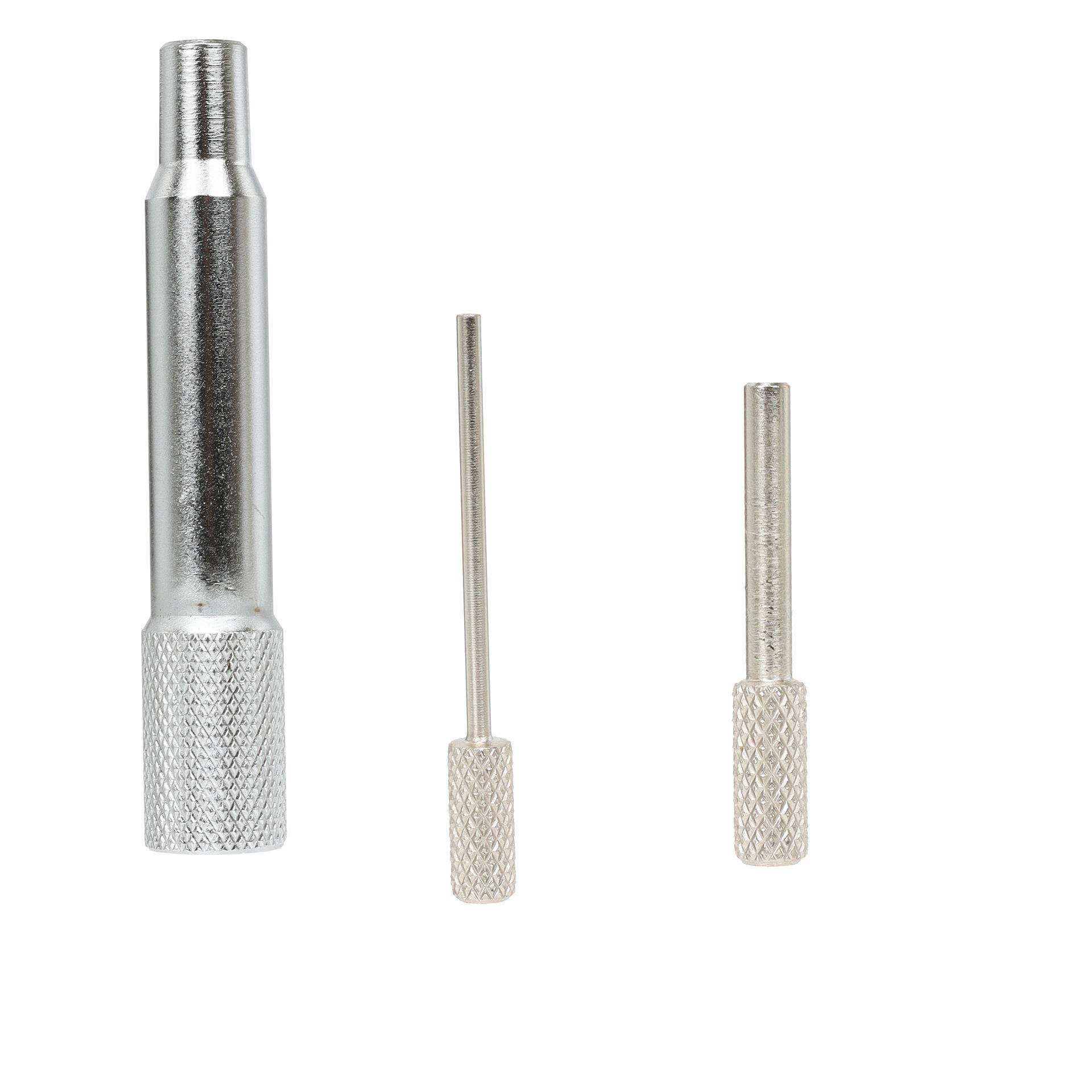 别昂克科1.汽0/1.2/1拉.4发动机正时工具昂科拉1.4欧宝1.2JKB修汽