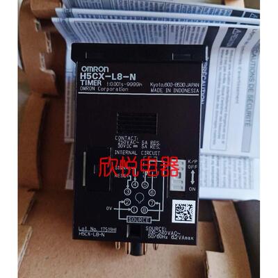 H7LCX-AD默认项/-A/R/11/R11D1/A4SD/AWSD-NH5CX-A11ASD/A/8SD/L8