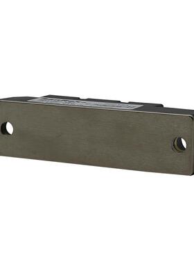 IBT光电二管PD110F-160双向极功可G控硅电无品牌/机整流桥大率晶