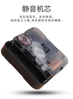 木制台球钟形斯克桌球壁钟三角架时钟定时球钟亚马逊实诺挂无品牌