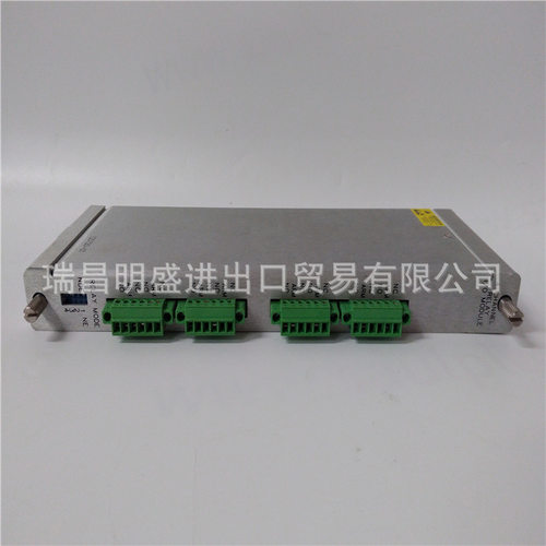 BENTLY 3300/47 3500/70M 126648-02 126632-01现货备件
