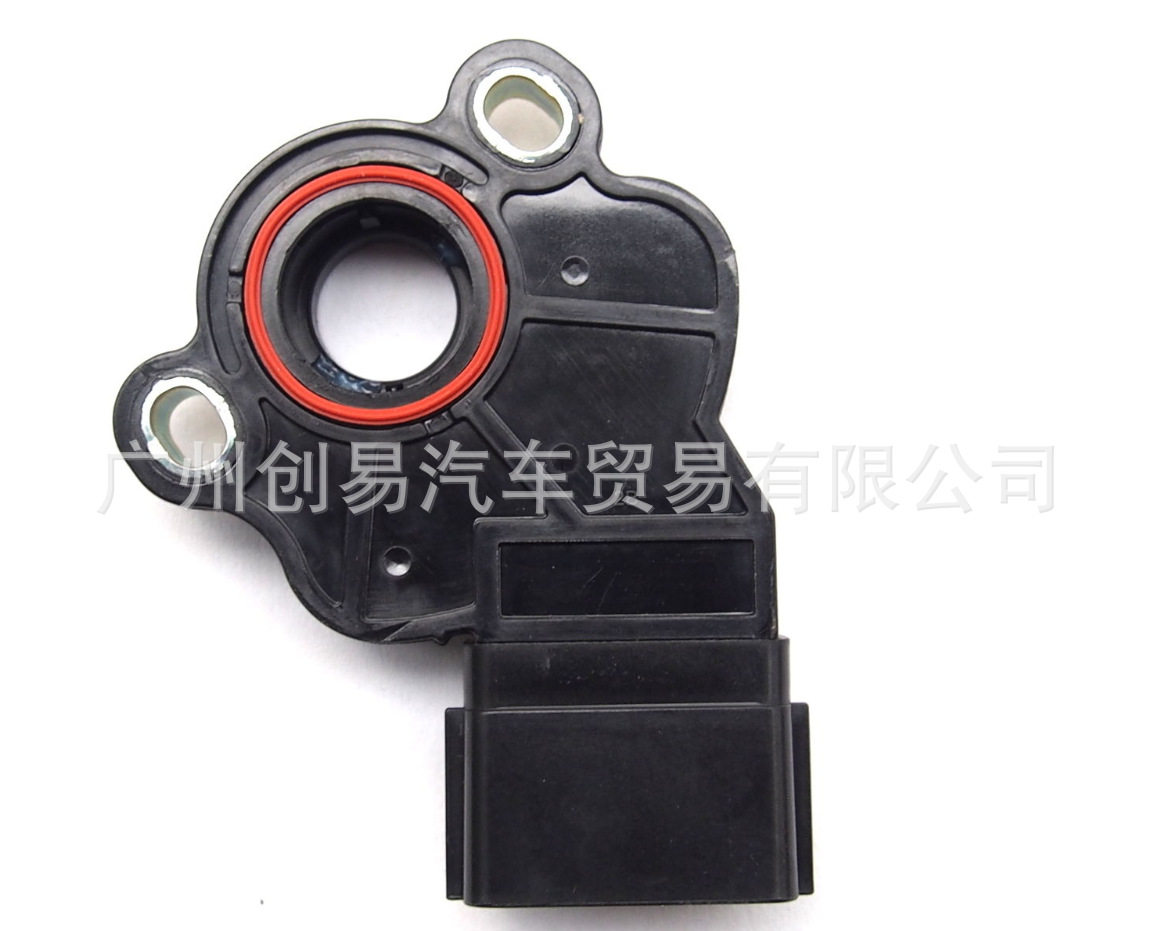 适用于马自达MPV 2000-2001变速箱档位开关 FB02-21-444B