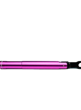 CHB-Z0-0-YHG21射频-器手件SMA口型扭力扳N型开20mm