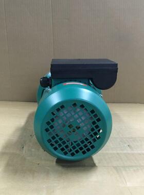 乐不锈钢多级离心墅高层FEQ自来水给威水别增压泵热水循环泵MH泵I