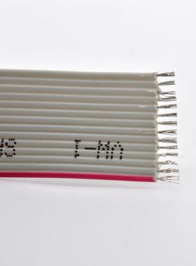 胜牌销售排线L2651电脑主连接线U28AG机镀锡OMN软电子线环保电灰