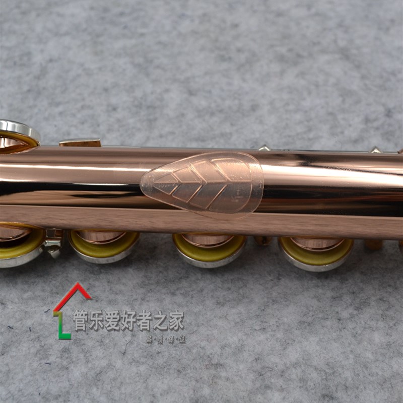 韩国 Roi lep ptch 长笛止滑/防滑垫 硅胶材质舒适防滑性好